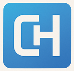 CargoExpert Hub logo
